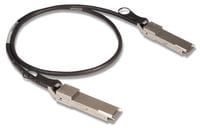 HPE Kabel / Adapter 834972-B27 1