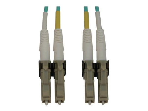 Tripp Kabel / Adapter N820X-01M 1