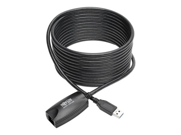 Tripp Kabel / Adapter U330-05M 2