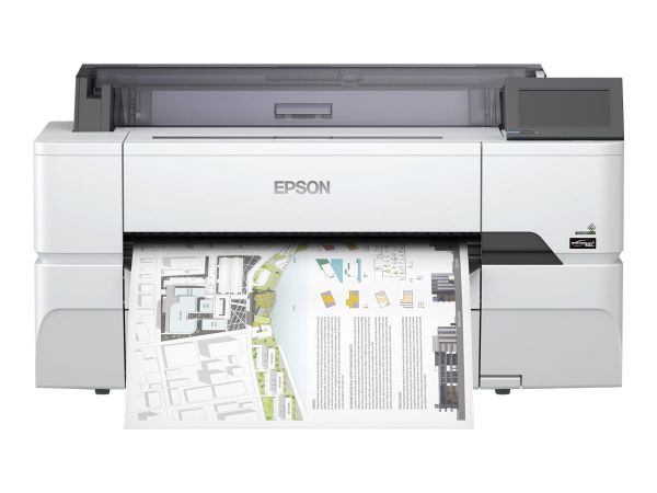 Epson Drucker C11CJ55302A0 1