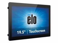 Elo Touch Solutions TFT-Monitore E331214 5