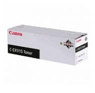 Canon Toner 0387B002 1