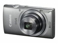 Canon Digitalkameras 0138C001 1