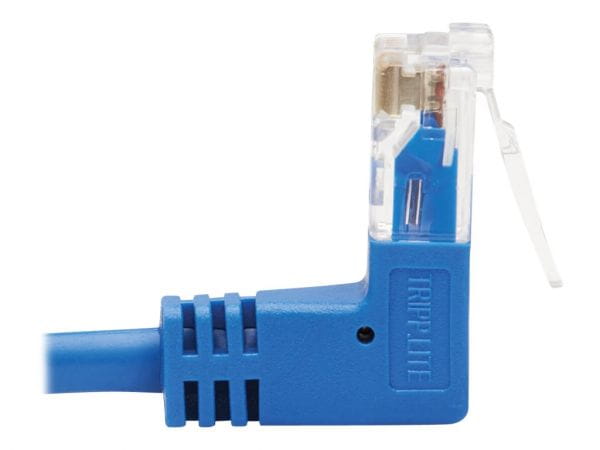 Tripp Kabel / Adapter N204-S15-BL-UD 5