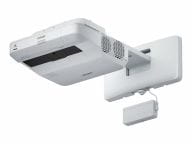 Epson Projektoren V11H726040 1