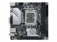 ASUS Mainboards 90MB1B20-M0EAYC 2