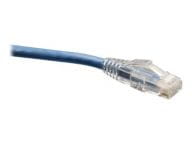Tripp Kabel / Adapter N202-175-BL 1