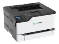 Lexmark Drucker 40N9120 2