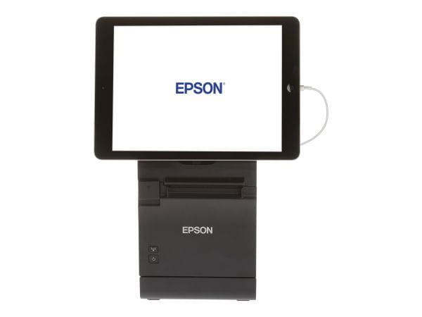 Epson Drucker C31CH63012 3