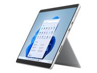Microsoft Tablets 8PU-00003 1