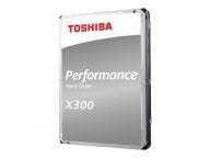 Toshiba Festplatten HDWR11AUZSVA 4