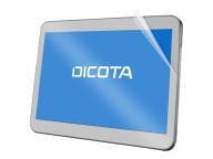 DICOTA Notebook Zubehör D70526 2