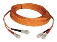 Tripp Kabel / Adapter N506-09M 2