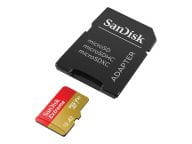 SanDisk Speicherkarten/USB-Sticks SDSQXAH-064G-GN6AA 2