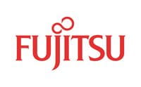 Fujitsu Betriebssysteme PYBWCD50CA 1