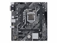 ASUS Mainboards 90MB17E0-M0EAY0 1