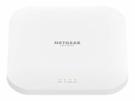 Netgear Netzwerk Switches / AccessPoints / Router / Repeater WAX620-100EUS 3