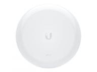 UbiQuiti Netzwerk Switches / AccessPoints / Router / Repeater AF60-HD 1