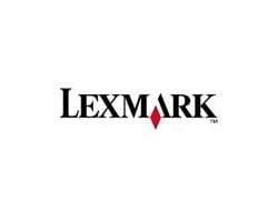 Lexmark Zubehör Drucker C540X71G 3