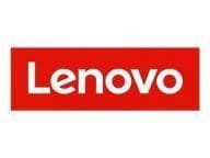 Lenovo Kabel / Adapter 4B27A60843 1