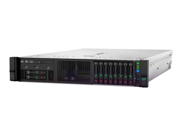 HPE Server P56966-421 1