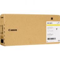 Canon Tintenpatronen 9824B001 1