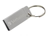 Verbatim Speicherkarten/USB-Sticks 98748 1