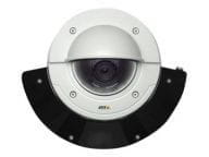 AXIS Netzwerkkameras 5024-101 4