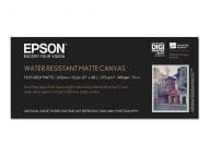 Epson Papier, Folien, Etiketten C13S042013 2