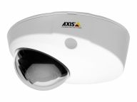 AXIS Netzwerkkameras 01072-041 1