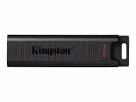 Kingston Speicherkarten/USB-Sticks DTMAX/512GB 5