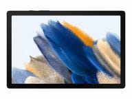 Samsung Tablets SM-X200NZAEEUE 1