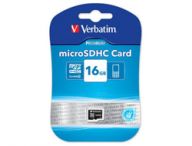 Verbatim Speicherkarten/USB-Sticks 44010 2