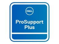 Dell Systeme Service & Support VN7M7_2CR4PSP 1