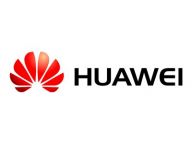Huawei Netzwerk Switches / AccessPoints / Router / Repeater 34060473 2