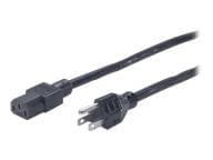 APC Kabel / Adapter AP9893 2