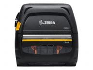 Zebra Drucker ZQ52-BUW100E-00 1