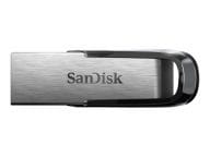 SanDisk Speicherkarten/USB-Sticks SDCZ73-016G-G46 1