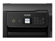 Epson Multifunktionsdrucker C11CJ66421 4