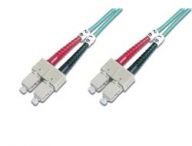 DIGITUS Kabel / Adapter DK-2522-02-4 2