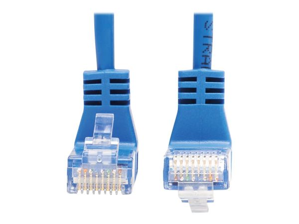 Tripp Kabel / Adapter N204-S10-BL-UD 3