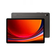 Samsung Tablets SM-X710NZAAEUB 1