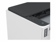 HP  Drucker 2R7F4A#B19 2