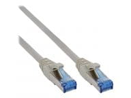 inLine Kabel / Adapter 76850 1