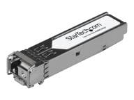 StarTech.com Netzwerk Switches / AccessPoints / Router / Repeater 10056-ST 1
