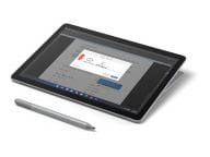 Microsoft Tablets XH1-00004 1