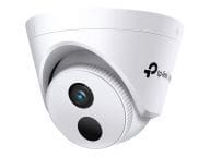 TP-Link Netzwerkkameras VIGI C400HP-4 4