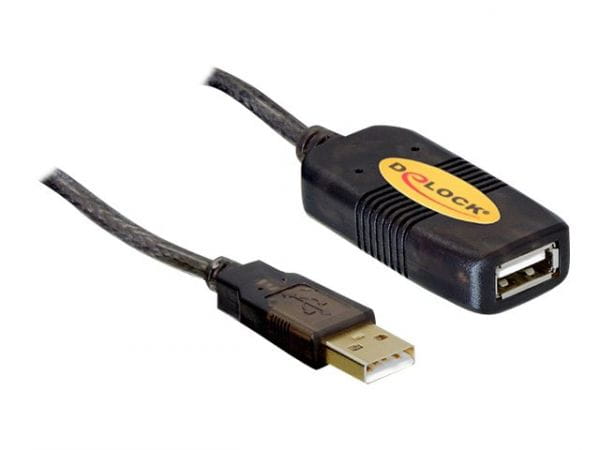 Delock Kabel / Adapter 82446 2