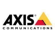 AXIS Netzwerkkameras 02104-001 1