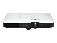 Epson Projektoren V11H795040 2